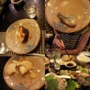 어전맛집 이미지