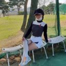 초정밸리 이미지