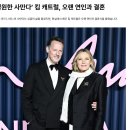 닥터킴보청기 | 앤드 저스트 라이크 댓 섹스앤더시티 개인적 후기(스포 다량)