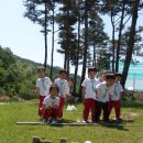 중동어린이집 이미지