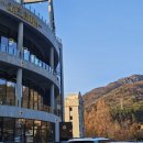 만덕 지하철역 | 만덕 대형카페 카엘리움 후기, 주차 3시간 무료 대형 베이커리 카페