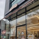 파리바게트(충남당진점) 이미지