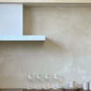 송정맨션 이미지