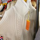 늘사랑의원 이미지