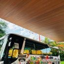 빵빵게임랜드 이미지