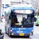 만수6동주민센터 입구 이미지
