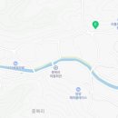 복골양지마을메밀국수 이미지