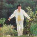 푸르른날 이미지