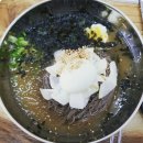 예향막국수 이미지