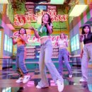딩가딩가 - 안산시 상록구 용신로 351 | 딩가딩가