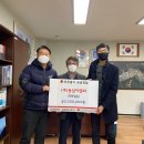 (주)동남 - 6822 | (주)동남