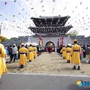 수성중학교 이미지