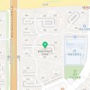 서현삼성이비인후과의원 이미지