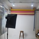 왕대박DDR전용룸 | [대전/중구] 대전 성심당 주변 파티룸 추천! 로와플레이스 대전파티룸