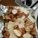 동네생막창 이미지