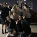 펀비어킹 송산그린시티점 이미지