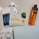 세계컴퓨터세탁소 이미지