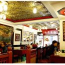 중앙동2 이미지