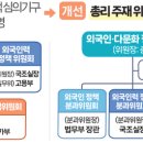 합동인력 이미지