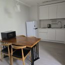 노랑통닭 태백점 | 엘리시안강촌 리조트 1박 후기: 위치 최고지만 아쉬웠던 점은?