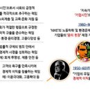 엠투아이앤씨주 이미지