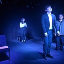 공간 222 이미지