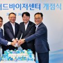 부평남부역 우측 이미지