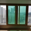 엠코아파트(16신규) 이미지