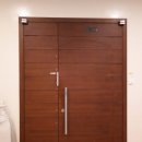 서초아트빌 이미지