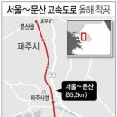 001-문산-001 이미지