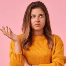 펭귄빨래방 | 카타르 조이닝 D-DAY (조이닝 비행, 어코모)