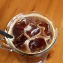 거북이 자동차정비 이미지