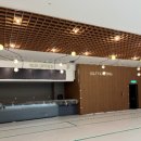 앨리킹공인중개사사무소 이미지