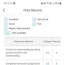 해운대폴리어학원 이미지