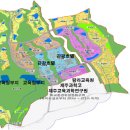 오라관광호텔 이미지