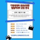 씨네마월드투