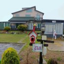 글로리펜션 이미지