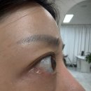 부일로C | 송내역 속눈썹펌 받고 왔어요! 원리속눈썹 송내점 블랙펌 후기