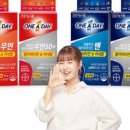 멀티트레이더스 이미지