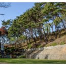 경당 경로당 이미지