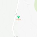 환산로 | 충북옥천 부소담악 근처 뷰 카페 커피아뜰리에 방문후기