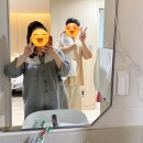 (주)사임당아모리움산후조리원 | 강남 서초동 산후조리원 사임당 아모리움 VIP 2주 입소 후기 | 산후마사지 산후 몸무게변화 | 신생아...