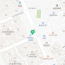 봄봄카페사월점 이미지