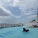 이레펜션B 이미지