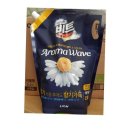 라이온코리아 주식회사 이미지