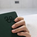 연수초등학교 | [충주네일] 핑크네일 / 데일리로 하기좋은 젤네일 솔직후기 / 핀터레스트 네일