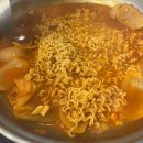 GS25사동사랑점 | 안산고잔신도시맛집 초부리김치찌개 밀키트 포장가능 가족식사추천 부모님과 가기 좋은 식당