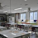 청주대성고등학교 이미지