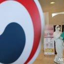 토탈축산 이미지