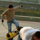 휠맨